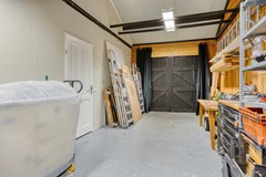 Keefheuvel 5, Eline Makelaardij, Foto 40.jpg